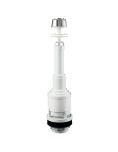 DESCARGADOR CISTERNA TANQUE BAJO 1 PULSADOR 8804 CIS 2