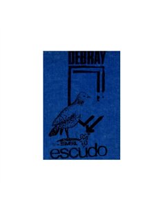 PAQ. 50 PLIEGO LIJA HIERRO NÂº0 G150 ESMERIL