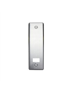 ESPIGA METALICA AC PERSIANA E 40 70120001