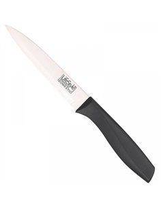 Cuchillo puntilla 13cms 2326 lifestyle