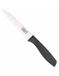 CUCHILLO PUNTILLA 13cms 2326 LIFESTYLE 2