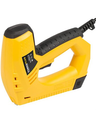 GRAPADORA ELECTRICA 8-16mm 45w POWX13700 POWERPLUS