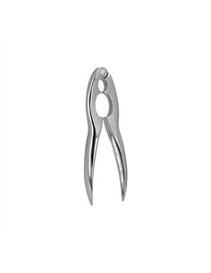 CASCANUECES ALUMINIO 250600000 METALTEX