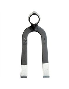 HORQUILLA 1001-0 HFK10010 BELLOTA 2