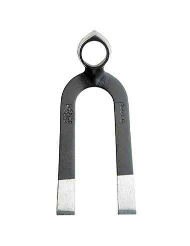 HORQUILLA 1001-0 HFK10010 BELLOTA