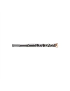 BROCA SDS PLUS 8x160mm FASTERPLUS HEPYC