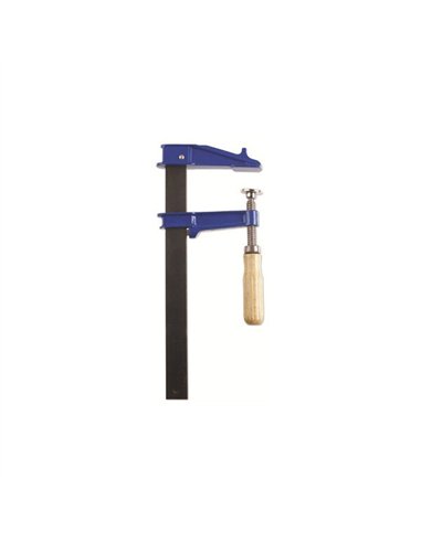 Torniquete fm m/madera de 100