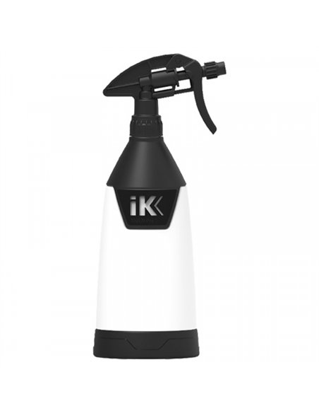 PULVERIZADOR INDUSTRIAL ACIDOS 1lt MULTI TR-1 MATABI