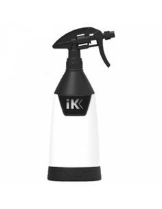 PULVERIZADOR INDUSTRIAL ACIDOS 1lt MULTI TR-1 MATABI 2