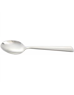 CAJA 12 CUCHARA MESA TOSCANA 5710 ARCOS 2