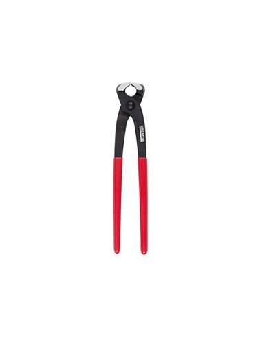 Tenaza rusa 230mm 9 krt610001 kreator