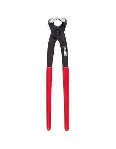 TENAZA RUSA 230mm 9 KRT610001 KREATOR