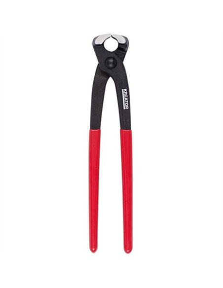 TENAZA RUSA 230mm 9 KRT610001 KREATOR