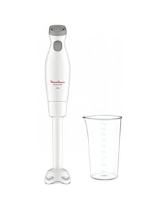Batidora varilla pie plastico 450w dd45a110 moulinex 2