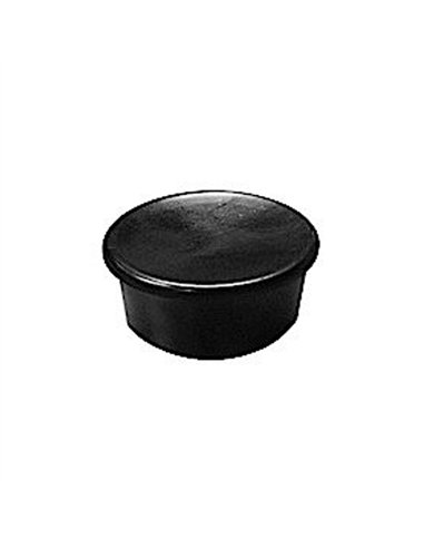 BOLSA 10 POMOS GRANDE TAPA FREIR 798