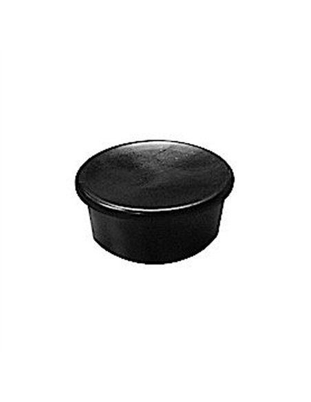 BOLSA 10 POMOS GRANDE TAPA FREIR 798