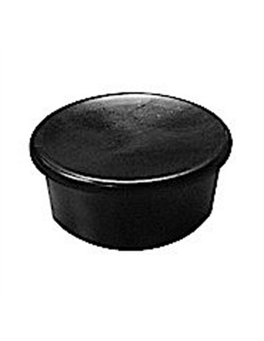 BOLSA 10 POMOS GRANDE TAPA FREIR 798