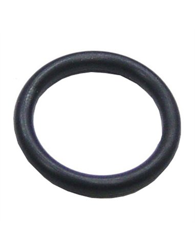 BOLSA 100 JUNTA TORICA GOMA AN-9 16,01x10,77x2,62mm 02959