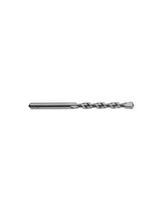 Broca widia 9x120mm diamond hepyc