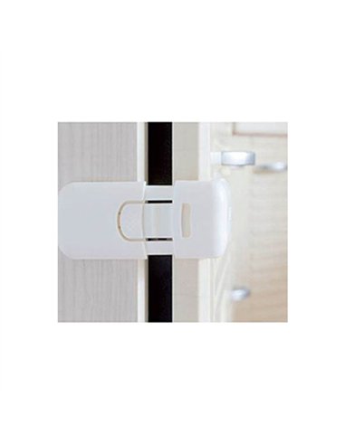 SEGURIDAD INFANTIL PARA CAJONES ESQUINEROS A-1044000 ARREGUI