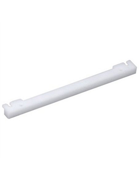 SOPORTE ESCURREPLATO REGLETA PLASTICO 92187