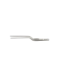 PINZA EMPLATAR CURVA 200mm 606300 ARCOS