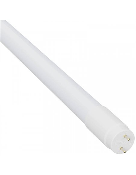 TUBO LED 18w 120cm T8 6500K 2000Lm 200815032 LIBERTINA