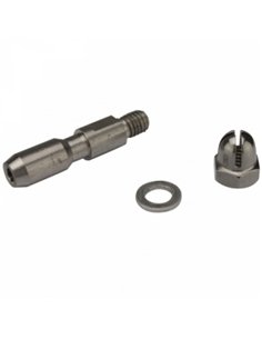 CHIMENEA OLLA FAVORIT MAGEFESA 09REMECHFAV ORIGINAL 2013 2