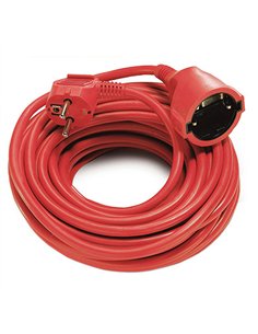 PROLONGADOR 25mt 3x1,5mm 577000 TAYG 2