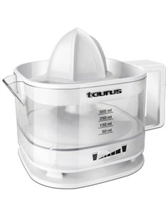 EXPRIMIDOR 25w 350ml TC-350 TAURUS 2
