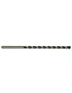 Broca widia 8x400mm diamond hepyc 2