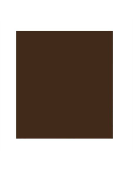 ESMALTE MARRON 250ml 547 TITANLUX