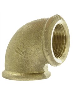 CODO LATON H-H 3/4 38202 2
