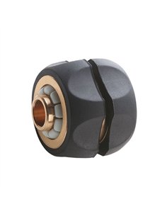 REPARADOR MANGUERA 1/2 LATON C/GOMA 9892 AMIG 2162