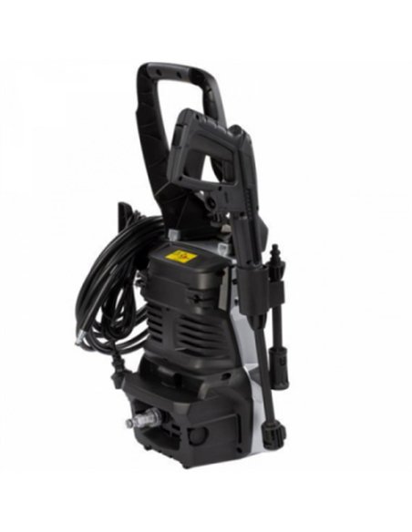 HIDROLIMPIADORA ALTA PRESION 1.800w POWXG90408 POWERPLUS