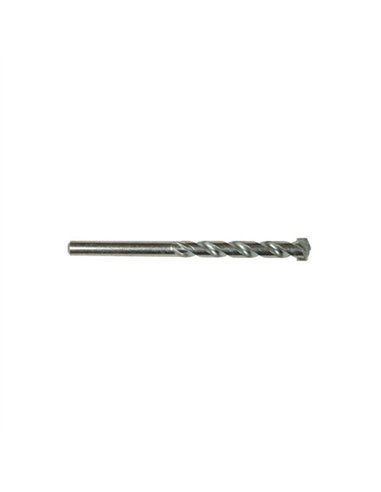 BROCA WIDIA STANDAR 3x60mm MARMOLIT HEPYC