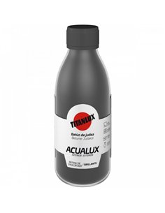 BETUN DE JUDEA 250ml TITANLUX