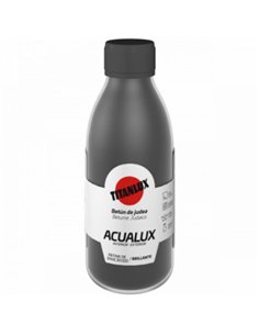 BETUN DE JUDEA 250ml TITANLUX 2