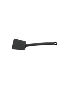 PALA NYLON SPACE LINE 638009 TESCOMA