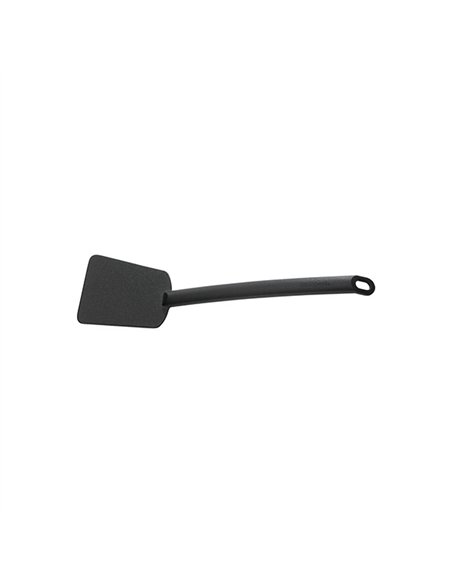 PALA NYLON SPACE LINE 638009 TESCOMA