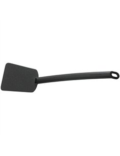 PALA NYLON SPACE LINE 638009 TESCOMA 2
