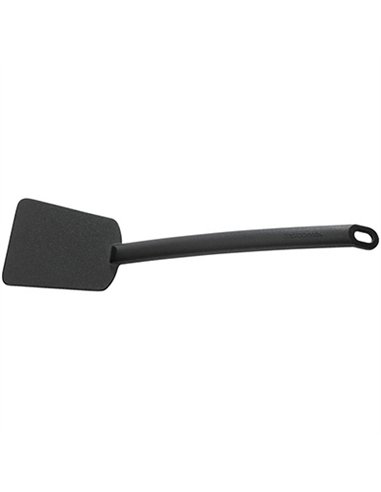 PALA NYLON SPACE LINE 638009 TESCOMA