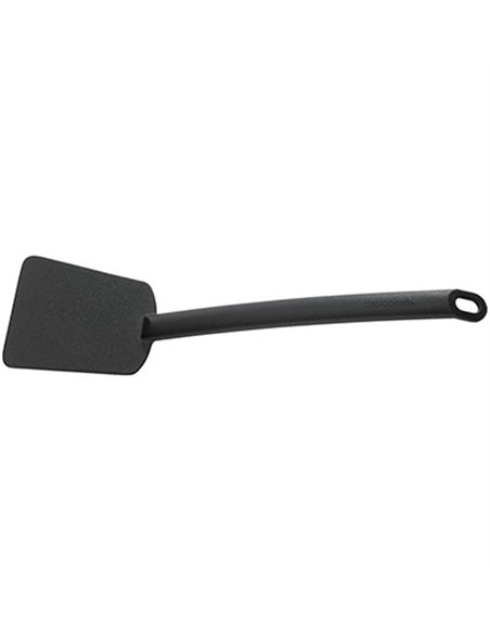 Pala nylon space line 638009 tescoma
