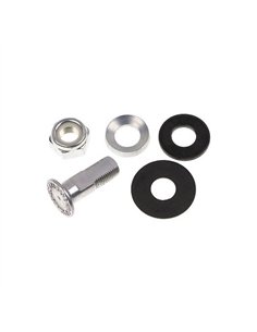 TORNILLO CENTRAL R315V PARA P-SL R166V BAHCO