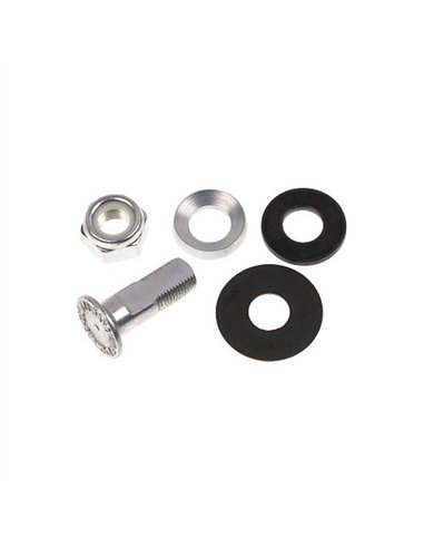 Tornillo central r315v para p-sl r166v bahco