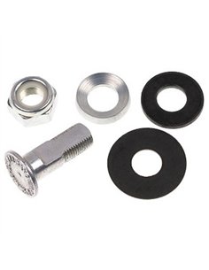 TORNILLO CENTRAL R315V PARA P-SL R166V BAHCO 2