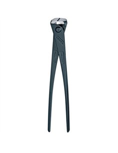 TENAZA RUSA 300mm 99 10 300 KNIPEX 2