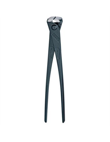 TENAZA RUSA 300mm 99 10 300 KNIPEX