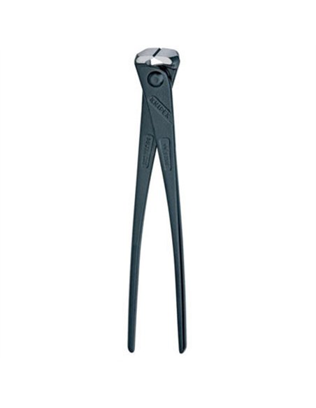 TENAZA RUSA 300mm 99 10 300 KNIPEX