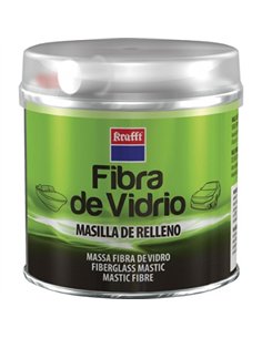 BOTE MASILLA FIBRA DE VIDRIO 250gr 14462 KRAFFT 2